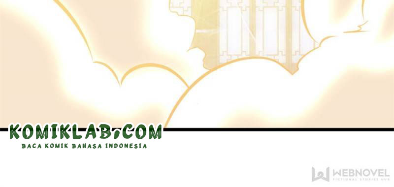 Extreme God Chapter 127 Gambar 32